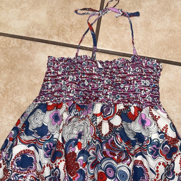 Liberty of London for target - Picture 3 of 5